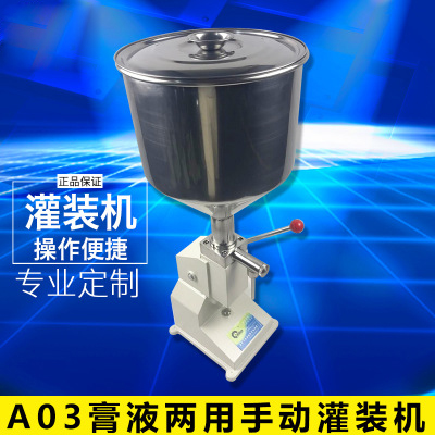 九州手机登录入口_九州（中国）
